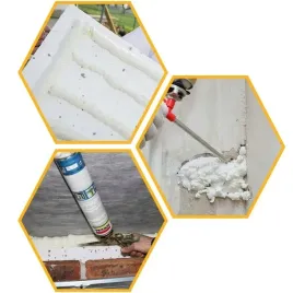 12szt-soudal-soudatherm-klej-pianoklej-do-styropianu-xps-eps