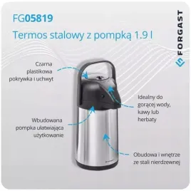 termos-stalowy-cateringowy-z-pompka-konferencyjny-19l-forgast-fg05819