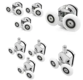 komplet-rolek-kolek-do-drzwi-kabiny-prysznicowej-gornych-dolnych-23mm-8-szt