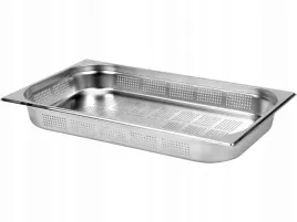 pojemnik-gastronomiczny-perforowany-stal-nierdzewna-gn-1-1-65mm-85l-yato