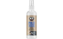 k2-polo-protectan-mat-mleczko-do-pielegnacji-kokpitu-250ml