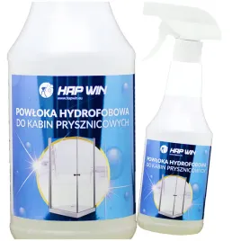 hap-win-powloka-hydrofobowa-ochronna-impregnat-do-szyb-szkla-kabin-05l