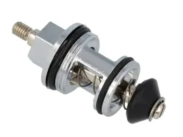 przelacznik-kludi-do-baterii-podtynkowych-7648005-00