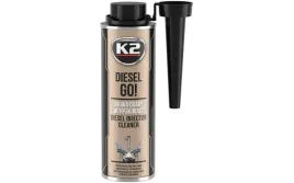 k2-diesel-go-dodatek-do-paliwa-optymalizujacy-prace-silnika-250ml