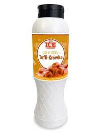 sos-toffi-krowka-polewa-do-lodow-deserow-1kg