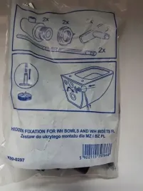 zestaw-ukrytego-montazu-wc-cersanit-k99-0297