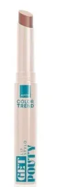 avon-szminka-stylowy-kolor-color-trend-cappuccino