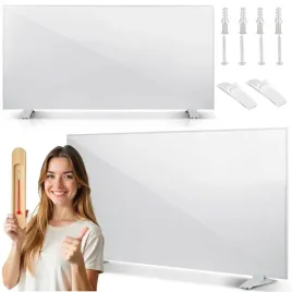 grzejnik-na-podczerwien-promiennik-podczerwieni-720w-berdsen-nogi