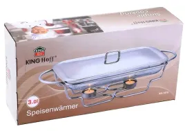 podgrzewacz-do-potraw-3-lit-naczynie-zaroodporne