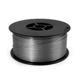 drut-spawalniczy-samooslonowy-fi-08mm-or-czesci-uchwytu-spawalniczego-mb15