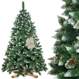 choinka-sztuczna-180cm-jak-zywa-sosna-diamentowa-piekna-royal-trees-premium