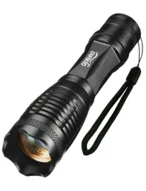 latarka-taktyczna-mocna-gosund-ultra-bright-xml-t6-led-10w-1000-lumenow