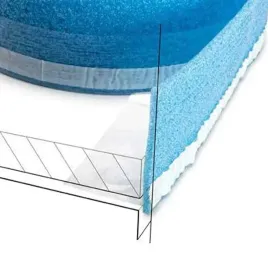 tasma-dylatacyjna-z-folia-i-klejem-8mm-pianka-50mb