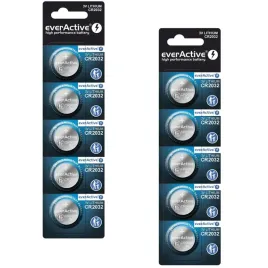 bateria-everactive-cr2032-3v-zestaw-2-blistrow-10-sztuk