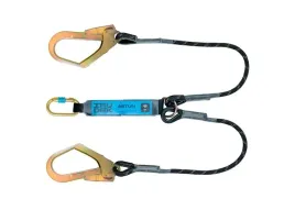 irudek-lina-podwojna-z-amortyzatorem-lonza-astun-y-140hss