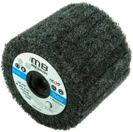 szczotka-do-satynowania-na-szlifierke-do-stali-metali-m14-medium-s-med-p120