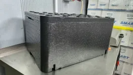 gb250-gn1-1-pudelko-piocelan-catering-fischbox-48-litrow-super-izolacyjnosc