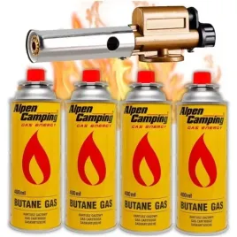 palnik-gazowy-opalarka-lutlampa-zeliwna-4-kartusze-1300c-15l-gazu