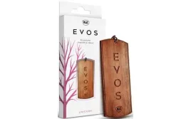 k2-evos-unicorn-zapach-samochodowy-drewniana-zawieszka