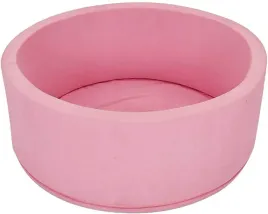 suchy-basen-suchy-na-kulki-pilki-dzieci-pojemny-bezpieczna-zabawa-90x30-cm