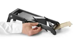 mandolina-japonska-hendi-samurai-hendi-395x165x-h-115mm