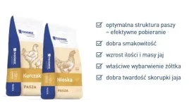 pasza-nioska-dla-niosek-granulat-25-kg-tasomix