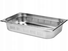 pojemnik-gastronomiczny-perforowany-stal-nierdzewna-gn-1-1-100mm-135l-yato