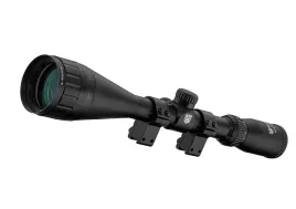 luneta-celownicza-nikkostirling-mountmaster-4-16x50-ao-hmd-254-mm