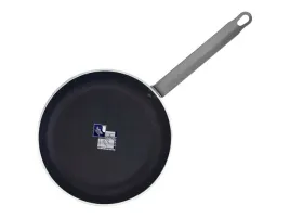 patelnia-aluminiowa-o-srednicy-36cm-z-powloka-teflon-platinum-plus-technica
