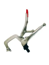 scisk-spawalniczy-morsea-typu-c-d16-system-16mm-do-stolow-spawalniczych