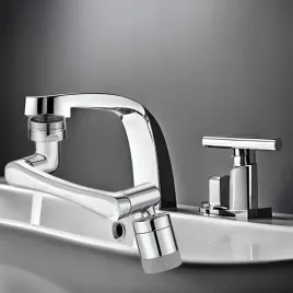 obrotowy-aerator-kranu-przedluzka-metal-perlator-na-ramieniu-obrotowy-1080