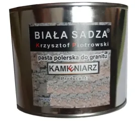 czarna-pasta-do-zlewozmywakow-z-konglomeratu