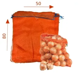 worki-raszlowe-30-kg-50x80-pomaranczowe-na-ziemniaki-cebule-100-szt