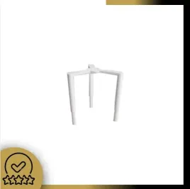 podporki-podstawki-do-pizzy-mercedesy-1000-szt