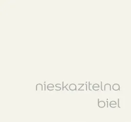 farba-dulux-easycare-nieskazitelna-biel-9l