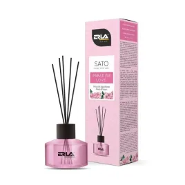 erla-sato-paradise-love-odswiezacz-powietrza-kwiatowy-50ml