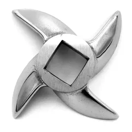 noz-nozyk-do-wilka-maszynki-do-miesa-hendi-tc-ts-12-inox