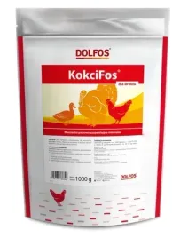 kokcifos-1kg-preparat-dla-drobiu-na-kokcydioze-bakterie-grzyby-wirusy
