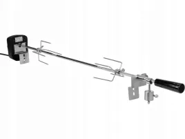 rozno-rozen-do-kurczaka-elektryczny-yg-20021