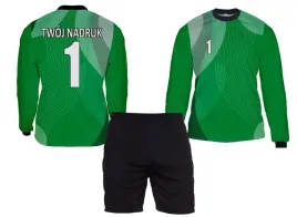 stroj-bramkarski-bluza-sp-br-krotkie-twoj-nadruk-8-1-zielony-rozm-xxl-182