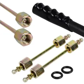 probnik-wtryskiwaczy-miernik-tester-dysz-600-bar-diesel-manometr-adapter