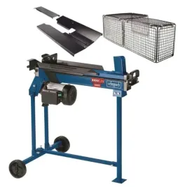 oryginalny-stol-stojak-nogi-luparka-do-drewna-hydrauliczna-rebak-podstawa