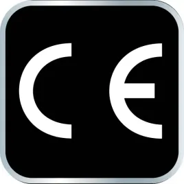 komplet-przeciwdeszczowy-rozm-xxxl-neo-81-800-xxxl