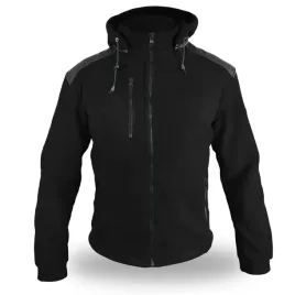 cieply-polar-roboczy-z-kapturem-bluza-oc-ochronna-wzmocnienia-oxford