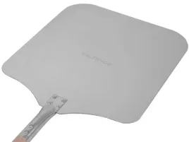lopata-do-pizzy-z-drewnianym-uchwytem-kwadratowa-dlugosc-96-cm-technica