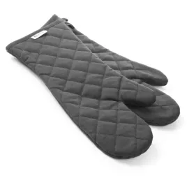 rekawice-piekarnicze-kuchenne-ognioodporne-hendi-bawelniane-2-szt-l-38-cm