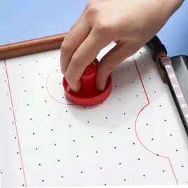 cymbergaj-stol-air-hockey-hokej-gra-dla-dzieci-zrecznosciowa-zabawka-69-cm