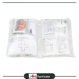 wyposazenie-do-apteczki-norma-din-13157-plus-materialy-opatrunkowe-sterylne