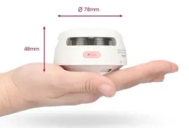 czujnik-dymu-x-sense-xs01-wx-alarm-dzwiekowy-aplikacja-wi-fi-x-sense