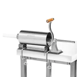 nadziewarka-do-kielbas-pozioma-maszynka-do-nadziewania-forgast-3l-fg10614